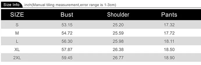 Women Summer Printed Short Sleeve Hooded T-Shirt - Image 10