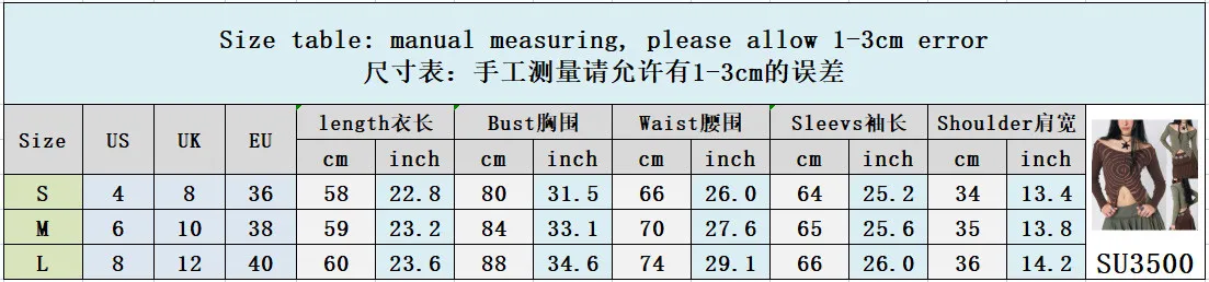 Women Solid Long Sleeve Single Breasted Hooded T-Shirt - Image 10