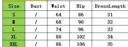 Women's Sexy Letter Tie Dye Print Tight Fitting Sports Fitness Shorts - Image 2