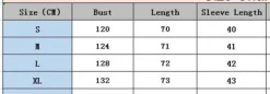 Shirt Women's Loose Bell Bottom Sleeve Spring Summer Comfortable Casual Solid Color Slit Shirt