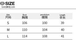 Women Sleeveless Printed Loose Tank Top