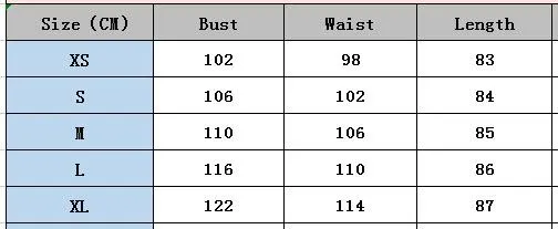 Women's Fashion Letter Print Solid Color Oversize Loose T-Shirts For Women - Image 4