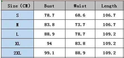 Chic Elegant Fashion Patchwork Button Solid Strap Midi Dress - Image 2