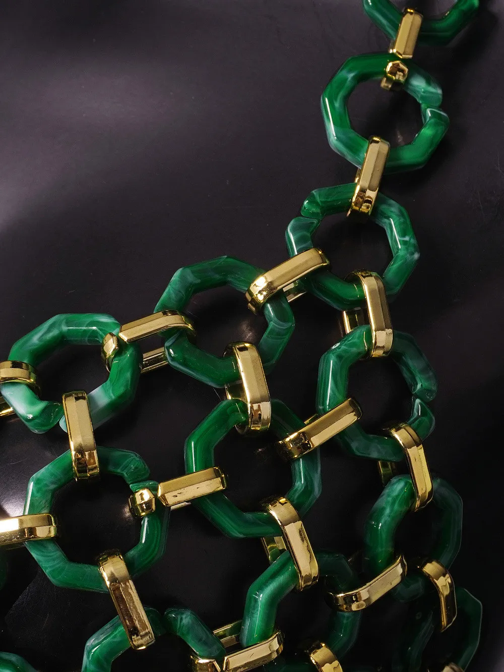 Women Sexy Crop Top - Image 6