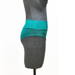 Summer Women's Shorts Women's Sexy Running Stretch Exercise Shorts Yoga Pants