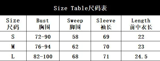 Street Fashionable Autumn And Winter Clothing Sexy Lacemesh Fishbone Slim Square Neck Long-Sleeved Top - Image 14