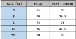 Summer Women'S Elastic Waist Loose Wide Leg Solid Casual Sports Shorts