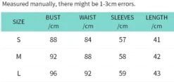 Women's Fall Fashion Round Neck Style Print Casual Street Hoodies T-Shirt