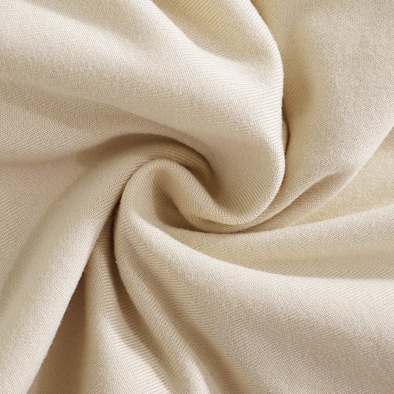 Women Summer Solid Color Casual Sleeveless Hooded Drawstring Deep V Neck Top - Image 10