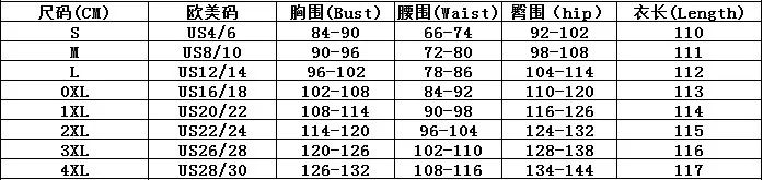 Women Spring Studded V Neck Elegant Party Ruffle Sleeve Dress