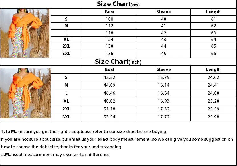 Summer Fashion Solid Color Off-Shoulder Cross Lace-Up Puff Sleeve Sexy V-Neck Shirt African Top - Image 11