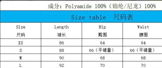 Women Long Sleeve T-Shirt - Image 4