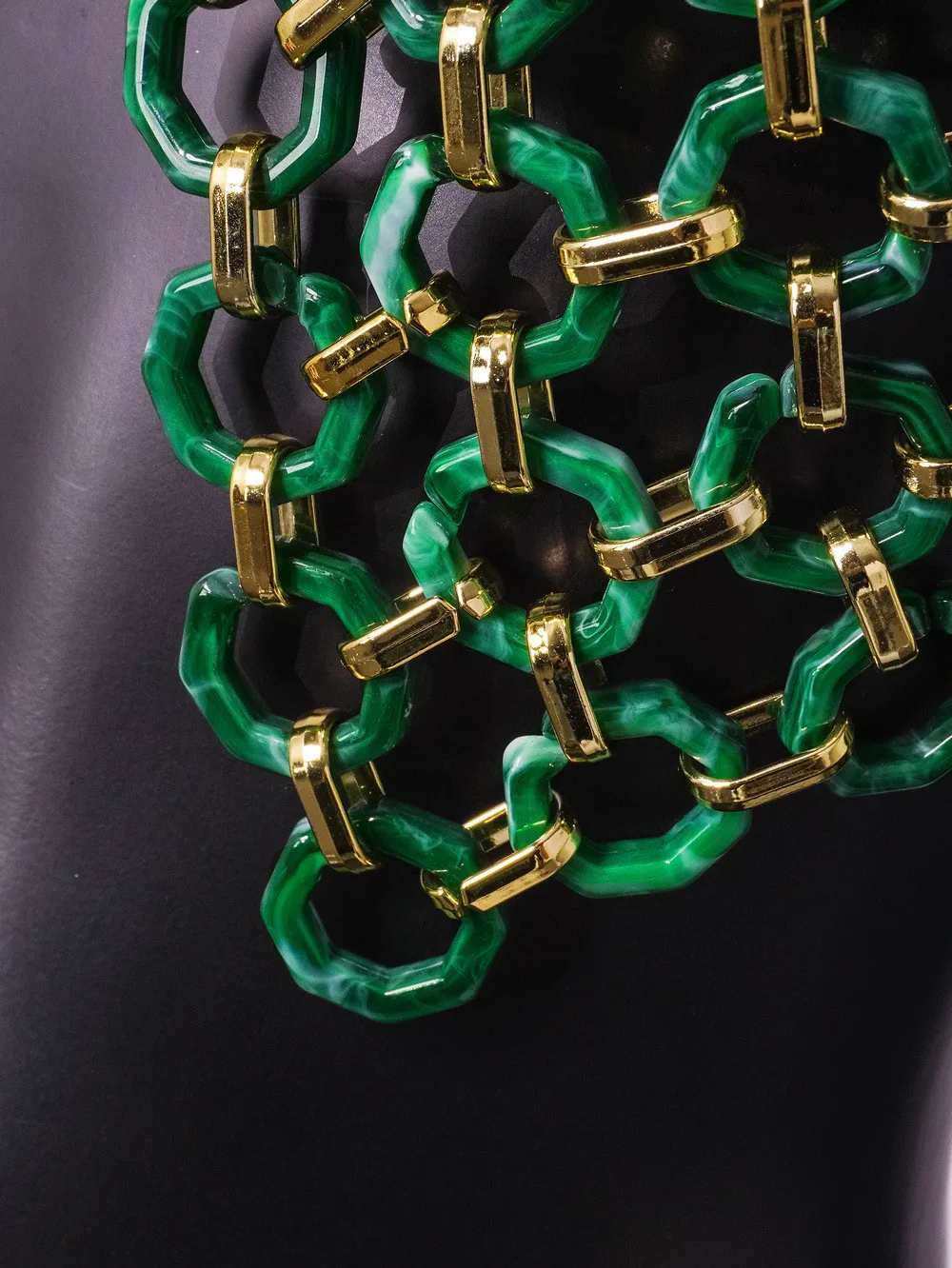 Women Sexy Crop Top - Image 8