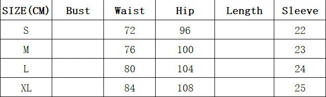 Summer Casual Print Women'S Shorts - Image 11