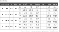 Women Spring And Summer Solid Elegant Short Sleeve Lace-Up Corset Top