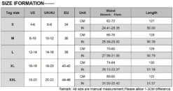 Women Summer V-neck Short-sleeved Floral Dress