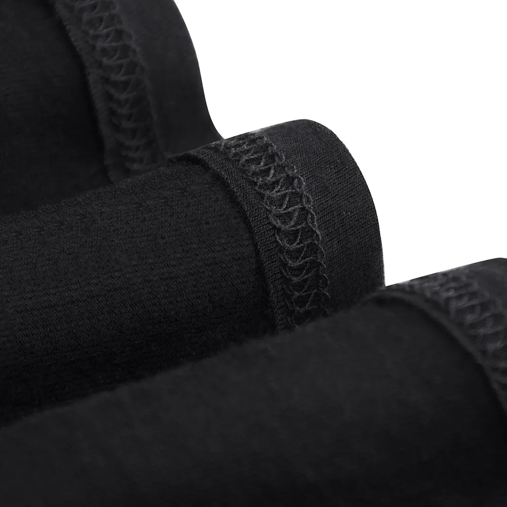 Chic Elegant Fashion Patchwork Button Solid Strap Midi Dress - Image 19