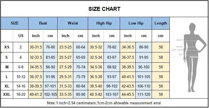 Ladies Fashion Elegant Solid Color Knee Length High Waist Elastic Bodycon Skirt - Image 17