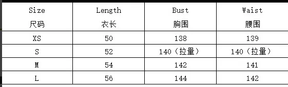 Women's Sparkling Diamond Hollow Long Sleeve Women's T-shirt Fishnet Top