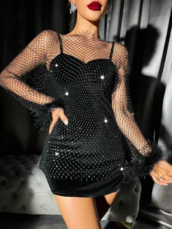 Women Long Sleeve T-Shirt