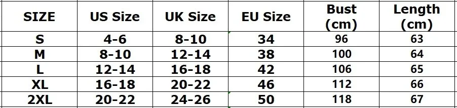 Women V Neck Solid Long Sleeve Button Top - Image 8