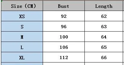 Women Printed T-Shirt - Image 6