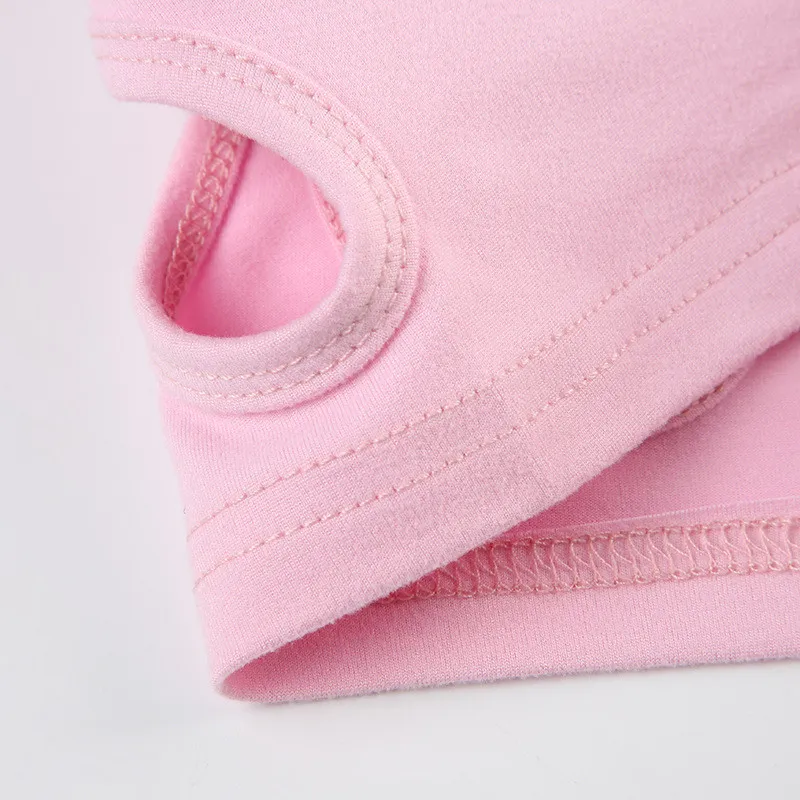 Fashionable Hollow Floral Shorts Outdoor Wear Patchwork Ring Casual Sweatpants - Image 4