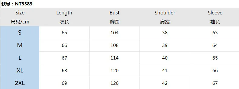 Spring Ruffled Lantern Sleeve Chic Career Buttoned Long Sleeve Shirt - Image 5