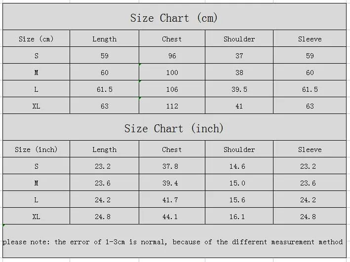 Autumn And Winter Chic Color Contrast Striped Tie Lantern Sleeve Chiffon Shirt Women's Clothing - Image 6