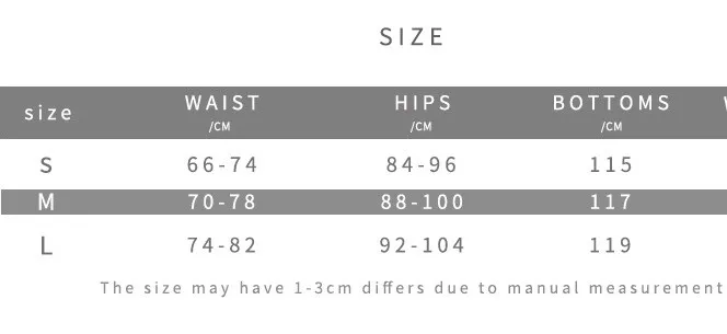 Summer Women's High Waist Digital Printed Fake Pockets Slim Fit Bell Bottom Casual Pants - Image 3