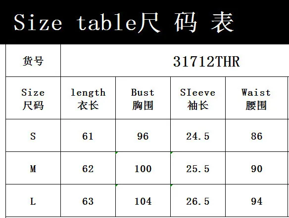 Summer Style Patchwork Contrast T-Shirt - Image 6