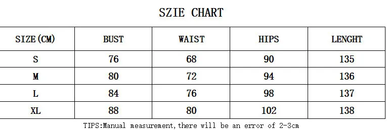 One Shoulder Ruffled Chic Evening Dress Slim Lace Bodycon Dress - Image 10