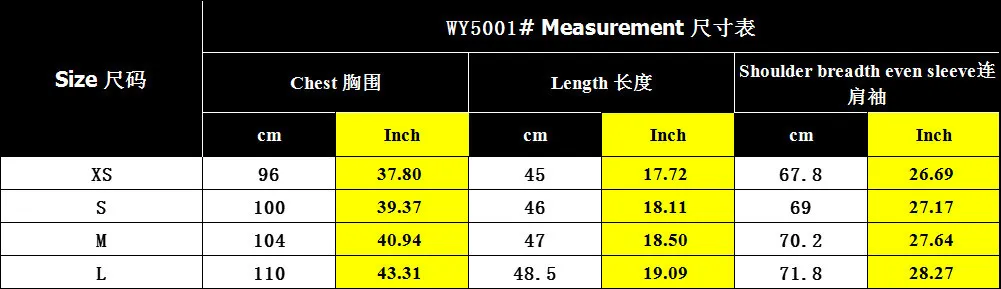 Casual Track Top Cropped Crop Round Neck Hoodies - Image 7