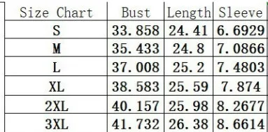 Women Printed Round Neck Short Sleeve T-Shirt - Image 10