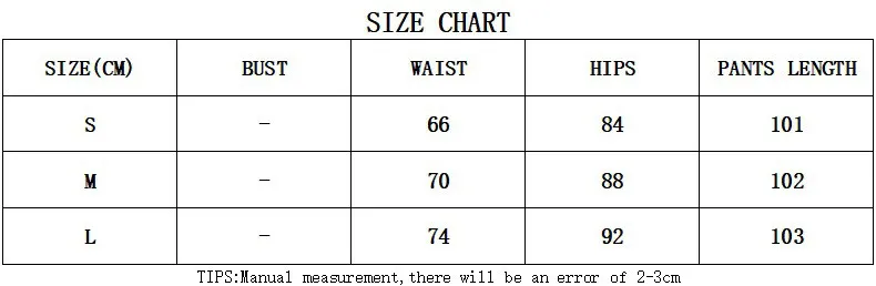Trendy Fashion Tight Fitting Velvet Pu Leather Pants Women's Spring And Autumn Trousers - Image 10