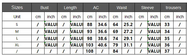 Ladies' Fashion Summer Leather Casual Style Shorts - Image 8