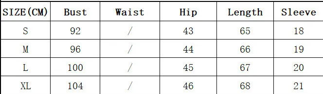 Summer Casual Loose Pure Cotton Mosaic Character Round Neck Short-sleeved T-shirt For Women