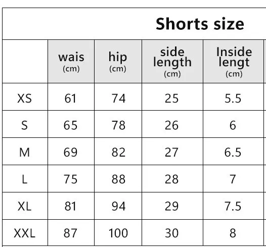 Plus Size Women High Waist Stretch Hollow Butt Exposed Yoga Pants Sports Casual Shorts - Image 12