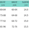 Women'S Spring Solid Round Neck Short Sleeve Basic T-Shirt Top