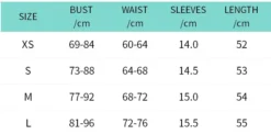 Women'S Spring Solid Round Neck Short Sleeve Basic T-Shirt Top