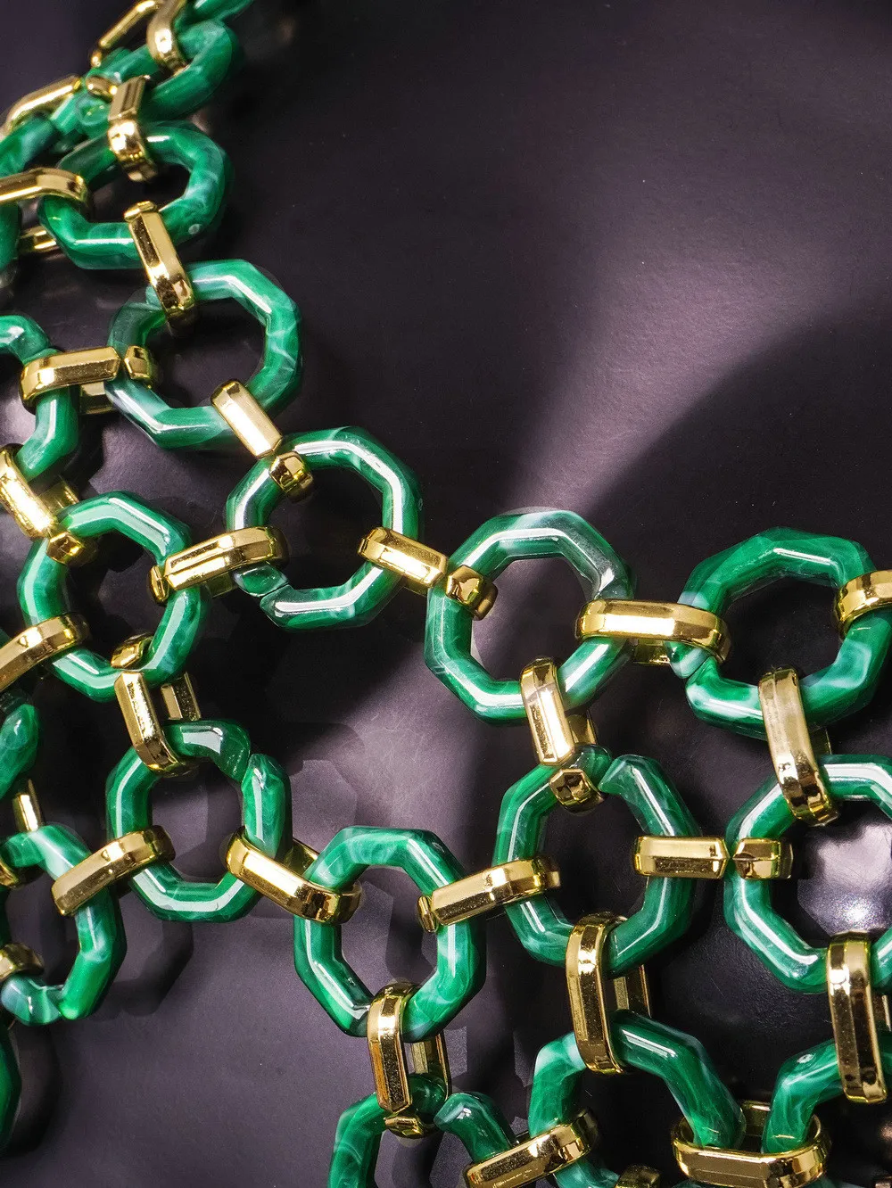 Women Sexy Crop Top - Image 15