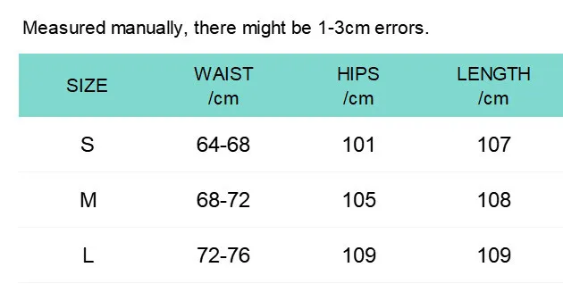 Women Autumn And Winter Print Letter Waist Cord Pocket Loose Casual Sweatpants - Image 2