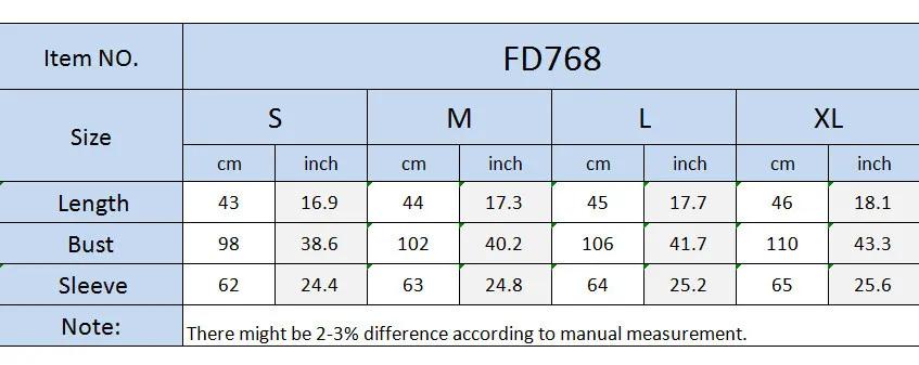 Spring/Summer Women'S Solid Color Sexy V-Neck Slim Fit Lace-Up Top