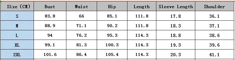 Women'S Boutique Chic Elegant Round Neck Fashion Career Bodycon Dress - Image 9