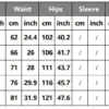 Women's Loose Lace-Up Multi-Pocket Stretch Cargo Casual Pants