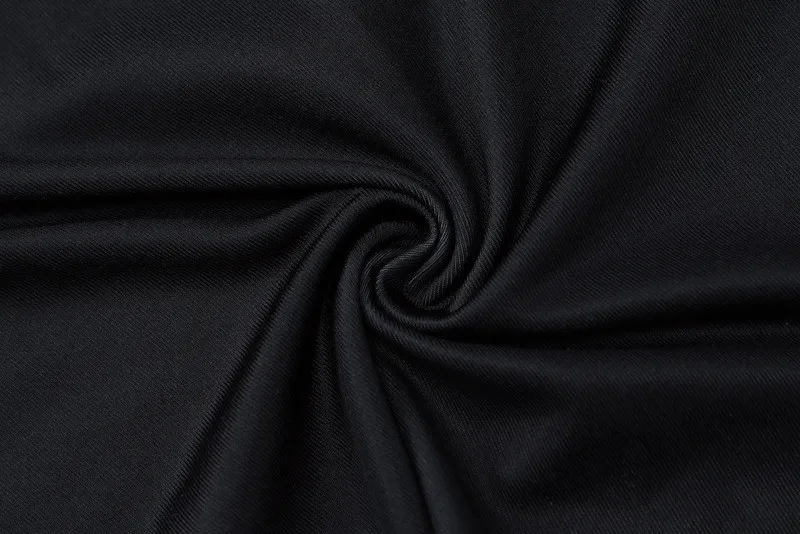 Women Style Print Round Neck Long Sleeve Basic Top - Image 15