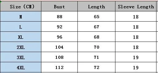 Fashion Letter Print Loose Short Sleeve Simple Round Neck Pullover Print Top T-Shirt - Image 14