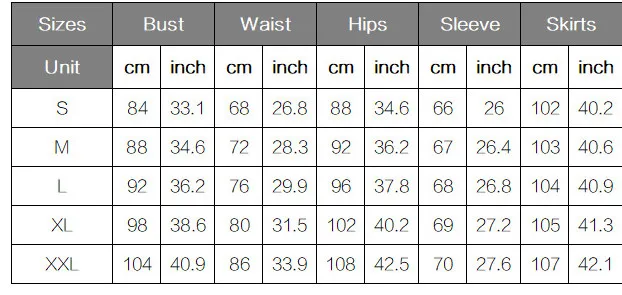 Women's Petal Mesh Sleeve One-piece Collar Dress - Image 11