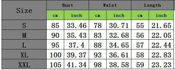 Women'S Clothes Double Layer Rufflenightclubs Tops T-Shirts