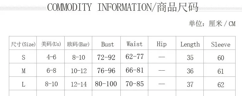 Women Ribbed Knot Square Neck Long Sleeve T-Shirt - Image 6